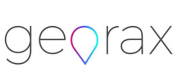 Telematicgps-Fleet Management System Logo